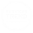 ServicesTrend